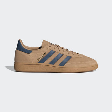 adidas Handball Spezial - Unisex - Warm Sandstone