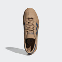 adidas Handball Spezial - Unisex - Warm Sandstone