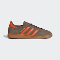 adidas Handball Spezial - Unisexe - Cargo Brown