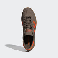 adidas Handball Spezial - Unisexe - Cargo Brown