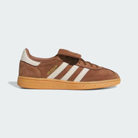 adidas Handball Spezial LT - Unisex - Preloved Brown Cream White