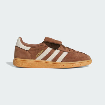adidas Handball Spezial LT - Unisex - Preloved Brown Cream White