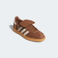 adidas Handball Spezial LT - Unisex - Preloved Brown Cream White