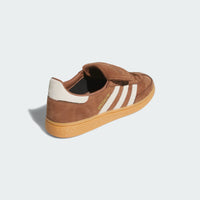 adidas Handball Spezial LT - Unisex - Preloved Brown Cream White