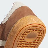 adidas Handball Spezial LT - Unisex - Preloved Brown Cream White