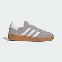 adidas Handball Spezial - GS - Grey Two Cloud White Gum