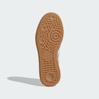 adidas Handball Spezial - GS - Grey Two Cloud White Gum