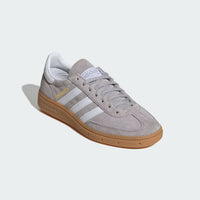 adidas Handball Spezial - GS - Grey Two Cloud White Gum