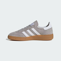 adidas Handball Spezial - GS - Grey Two Cloud White Gum