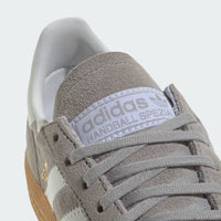 adidas Handball Spezial - GS - Grey Two Cloud White Gum