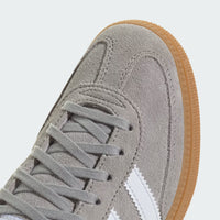 adidas Handball Spezial - GS - Grey Two Cloud White Gum