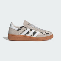 adidas Handball Spezial - GS - Grey One