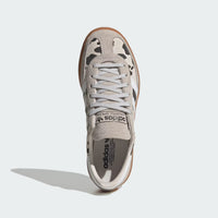 adidas Handball Spezial - GS - Grey One