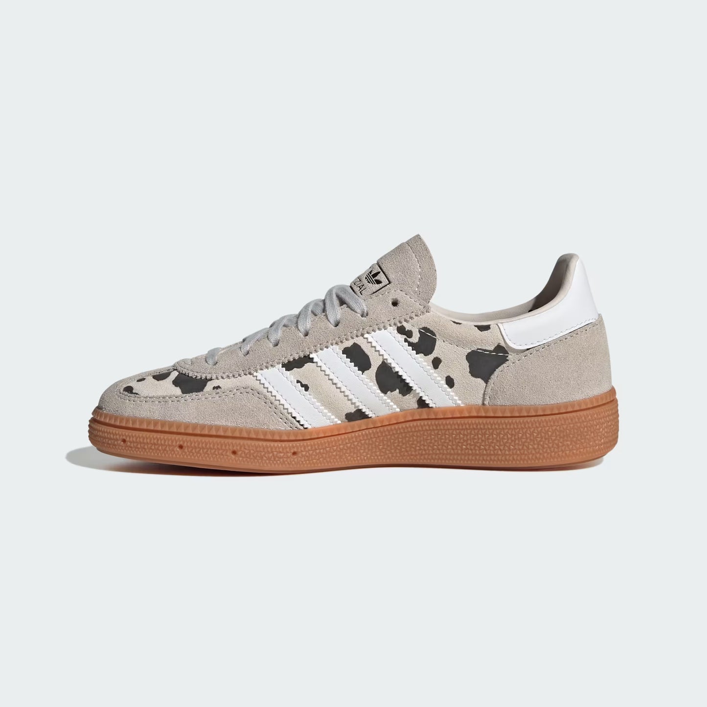 adidas Handball Spezial - GS - Grey One