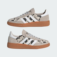 adidas Handball Spezial - GS - Grey One