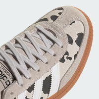 adidas Handball Spezial - GS - Grey One