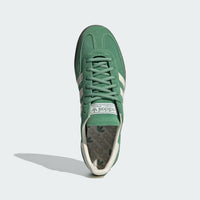 adidas Handball Spezial - Unisex - Preloved Green