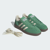 adidas Handball Spezial - Unisex - Preloved Green