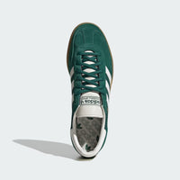 adidas Handball Spezial - Unisex - Green White Gum