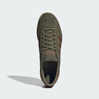 adidas Handball Spezial Weltmeister - Unisexe - Court Green