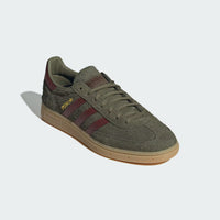 adidas Handball Spezial Weltmeister - Unisexe - Court Green