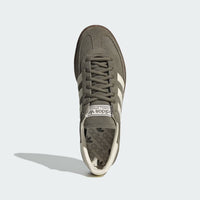 adidas Handball Spezial - Unisex - Olive Strata