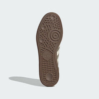 adidas Handball Spezial - Unisex - Olive Strata