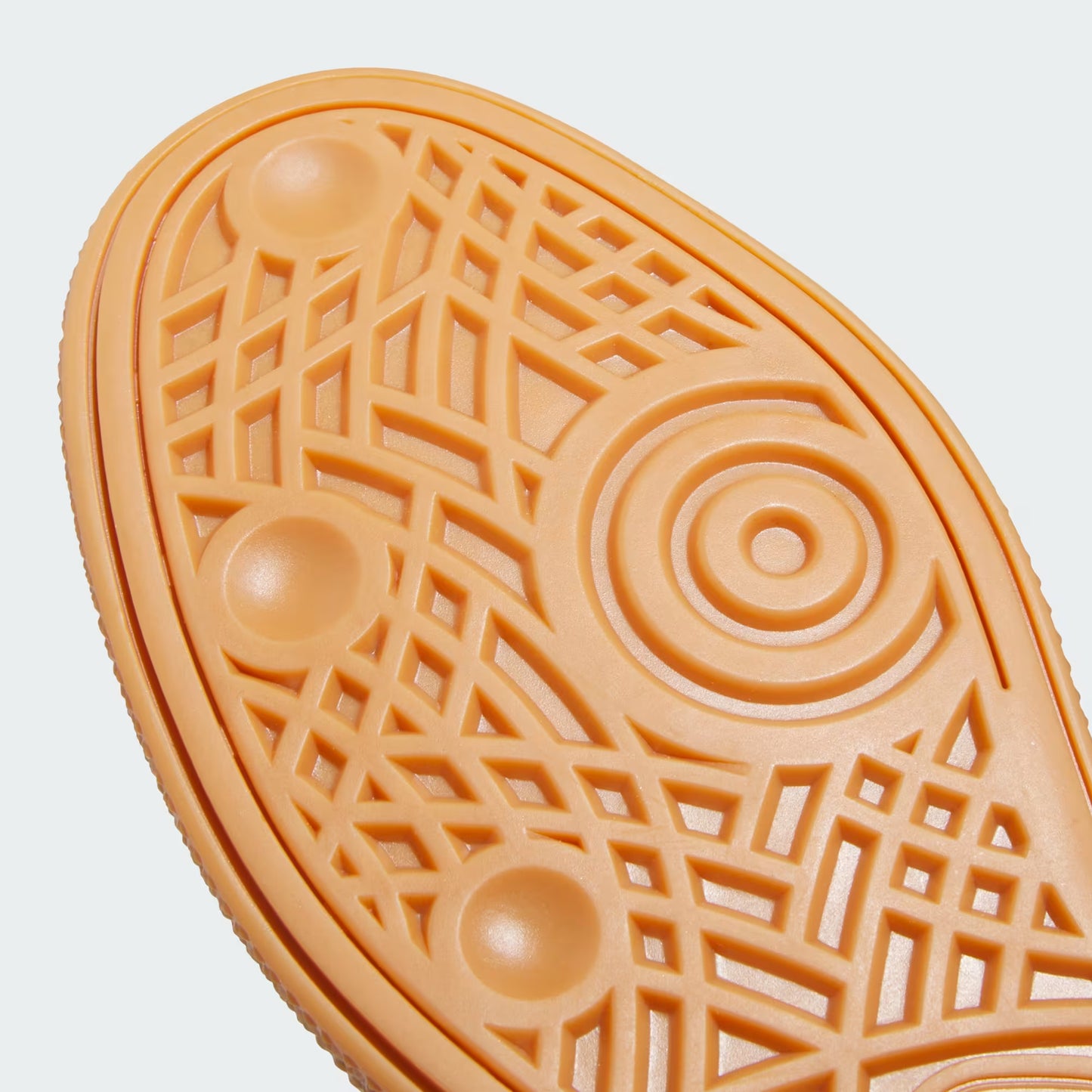 adidas Handball Spezial LT - Unisex - Collegiate Green Cream White