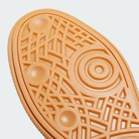 adidas Handball Spezial LT - Unisex - Collegiate Green Cream White