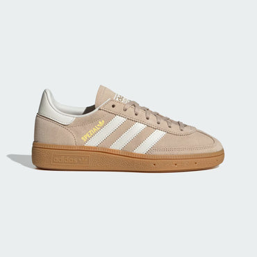 adidas Handball Spezial - GS - Magic Beige