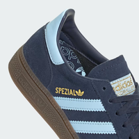 adidas Handball Spezial - Unisex - Night Indigo
