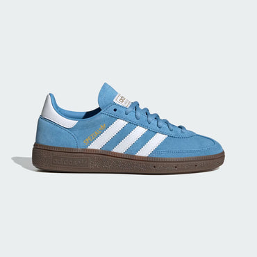 adidas Handball Spezial - GS - Light Blue Cloud White