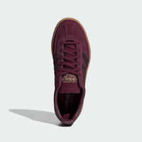 adidas Handball Spezial - GS - Maroon