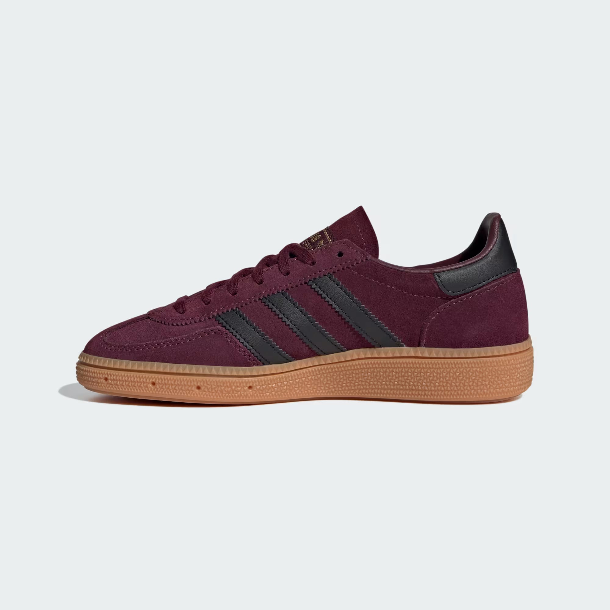 adidas Handball Spezial - GS - Maroon