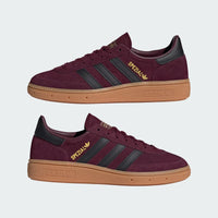 adidas Handball Spezial - GS - Maroon