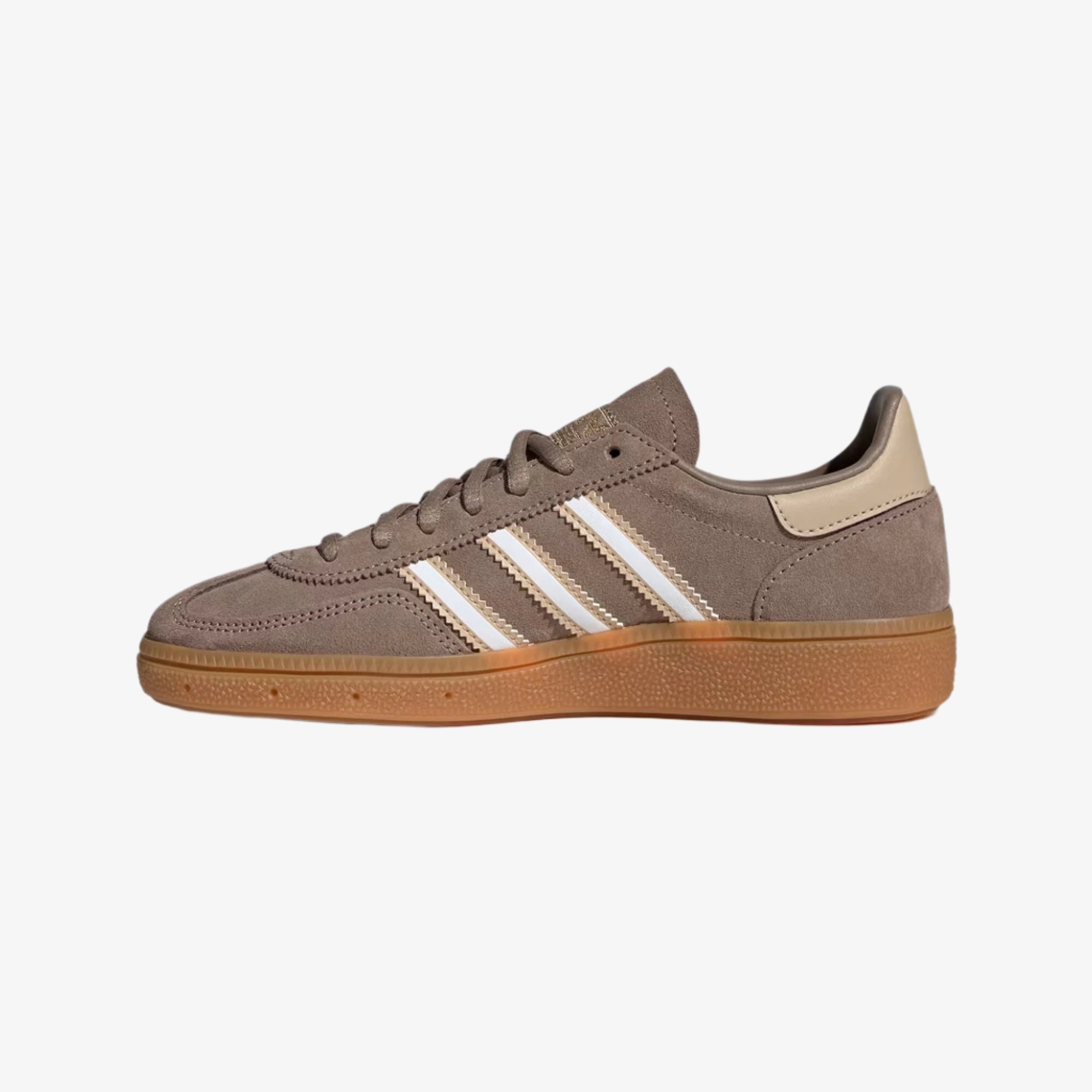 adidas Handball Spezial - GS - Chalky Brown – Sneaxx