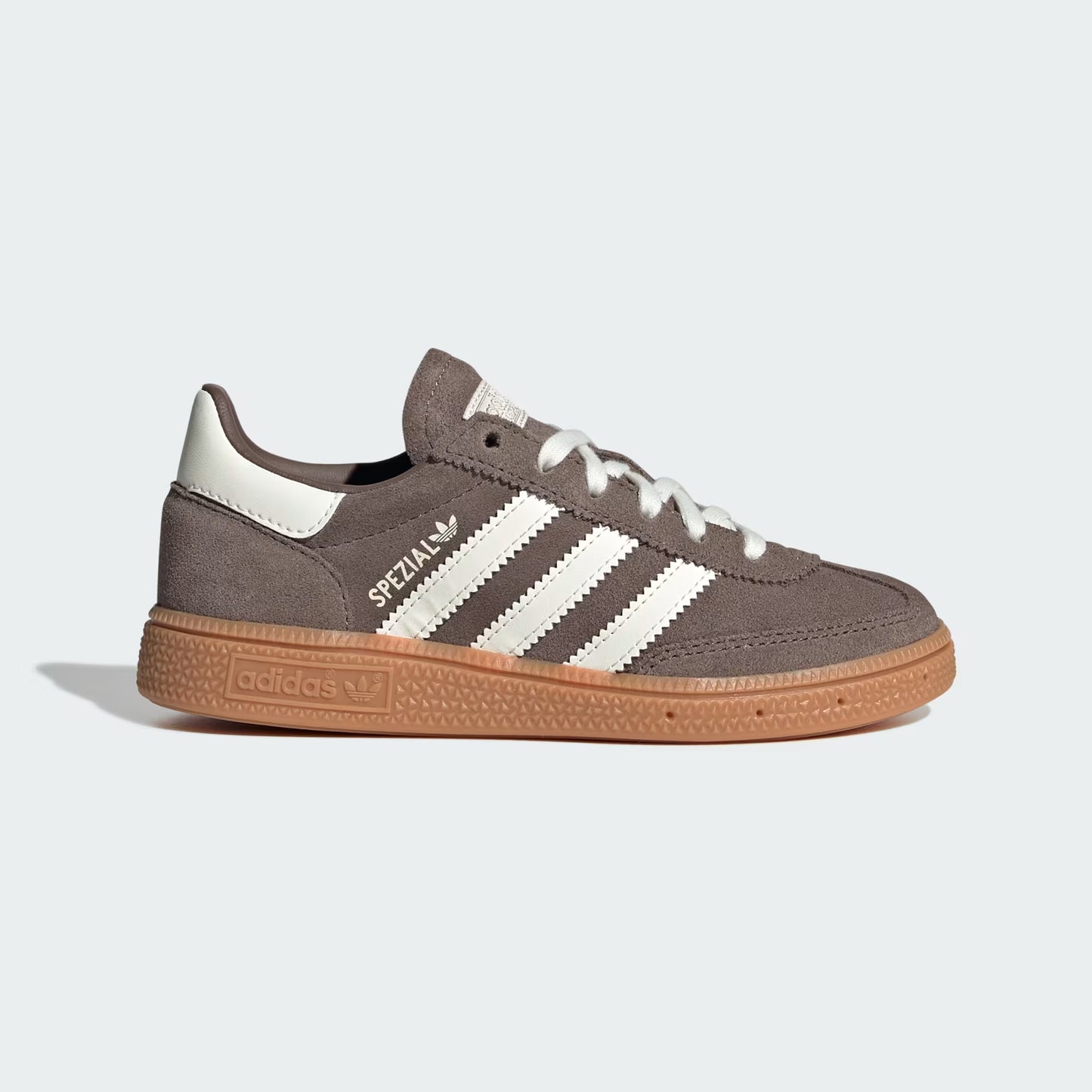 adidas Handball Spezial - Kids - Earth Strata