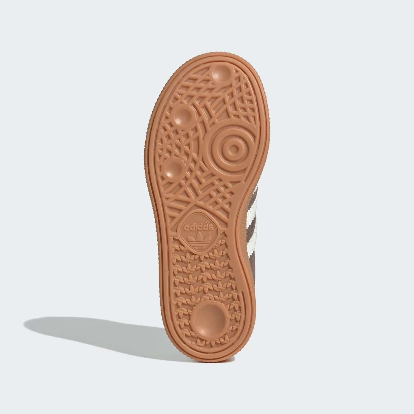 adidas Handball Spezial - Kids - Earth Strata