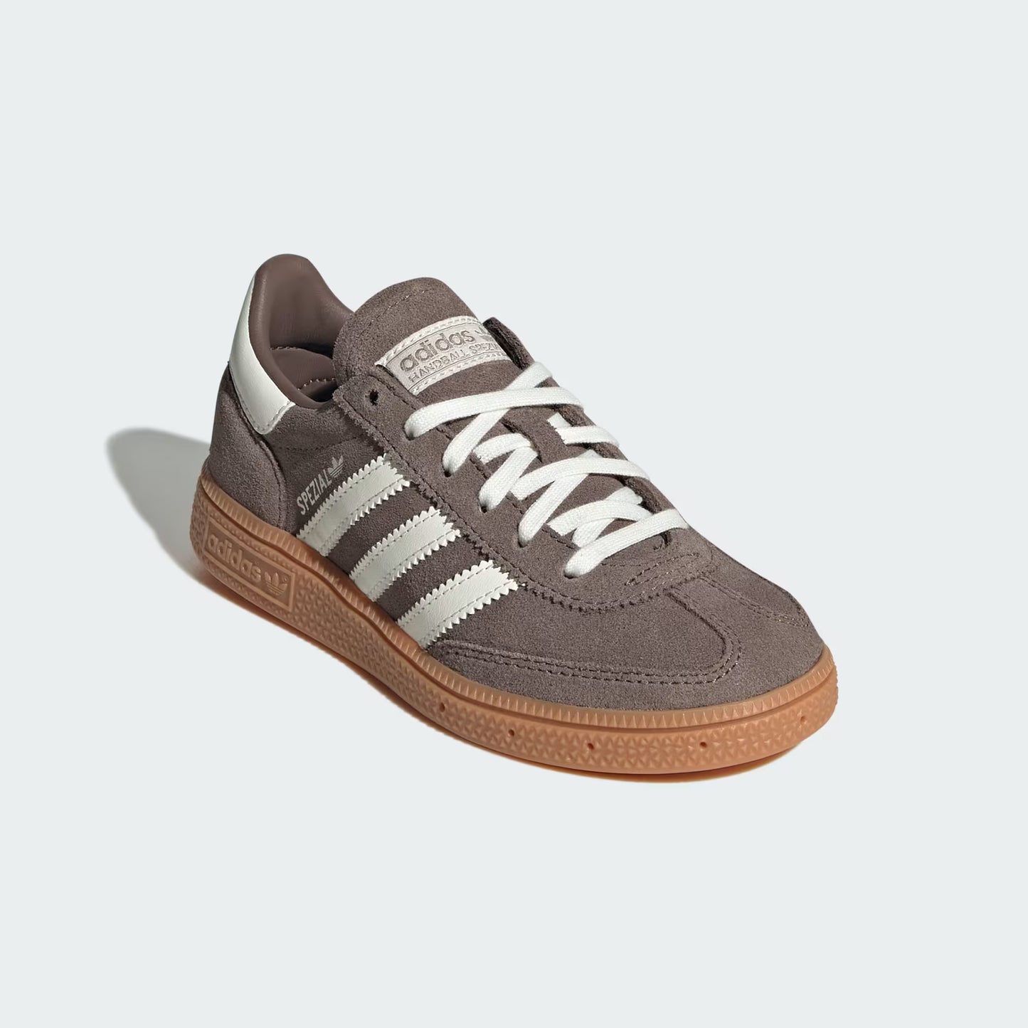 adidas Handball Spezial - Kids - Earth Strata