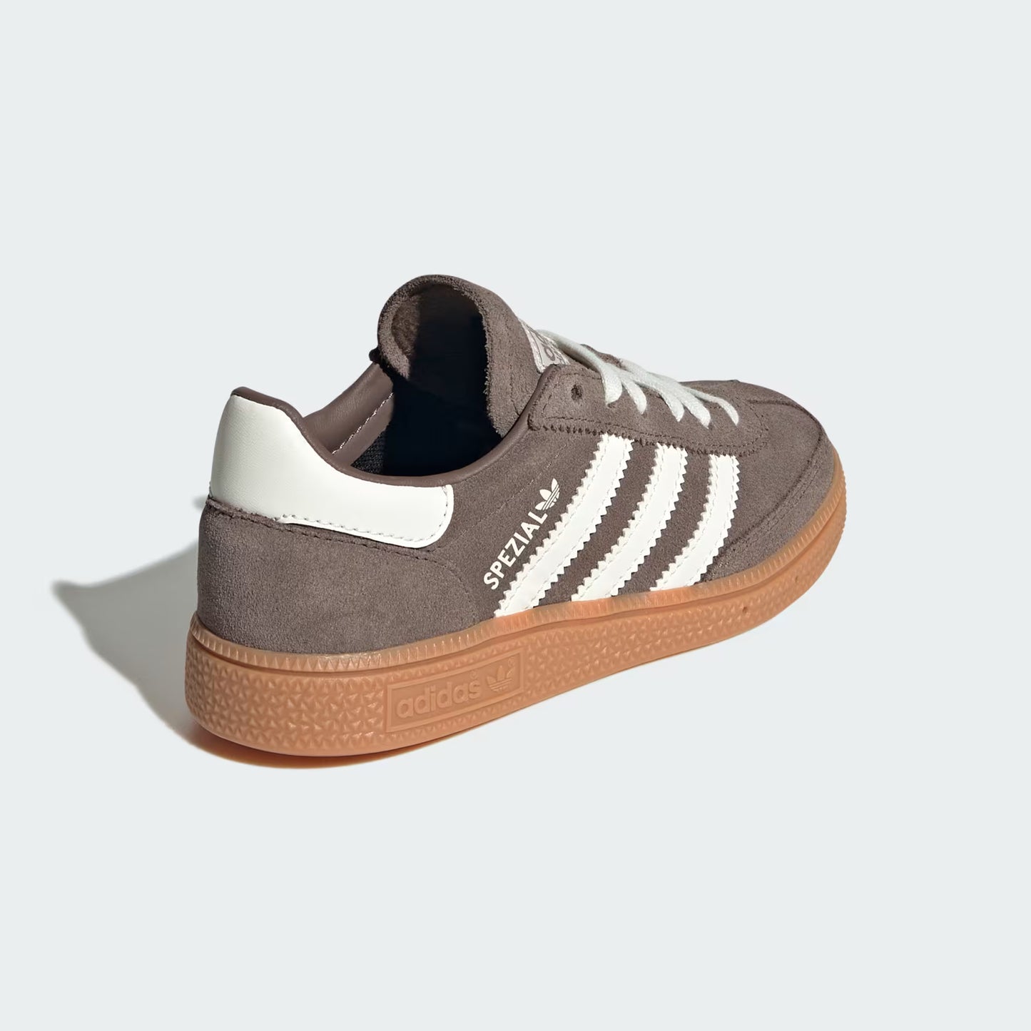 adidas Handball Spezial - Kids - Earth Strata