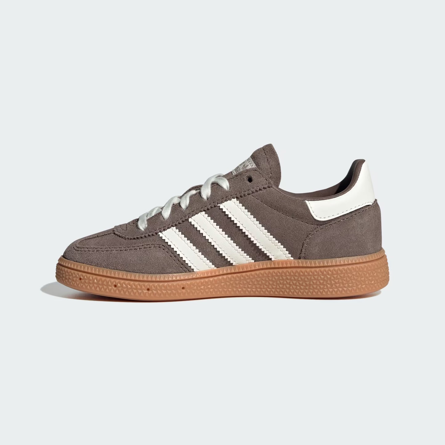 adidas Handball Spezial - Kids - Earth Strata