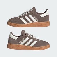adidas Handball Spezial - Kids - Earth Strata