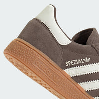 adidas Handball Spezial - Kids - Earth Strata