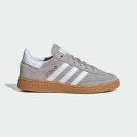 adidas Handball Spezial - Kids - Grey Two White Gum