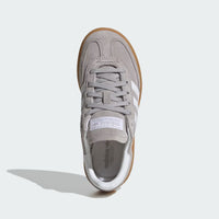 adidas Handball Spezial - Kids - Grey Two White Gum