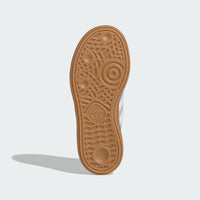 adidas Handball Spezial - Kids - Grey Two White Gum