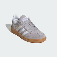 adidas Handball Spezial - Kids - Grey Two White Gum