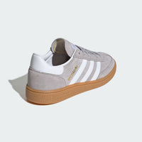 adidas Handball Spezial - Kids - Grey Two White Gum