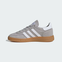 adidas Handball Spezial - Kids - Grey Two White Gum