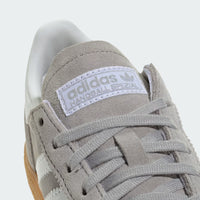 adidas Handball Spezial - Kids - Grey Two White Gum
